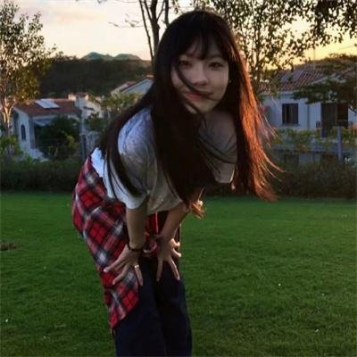 彗星路西法