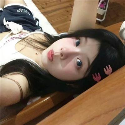 亲爱的男丁格尔