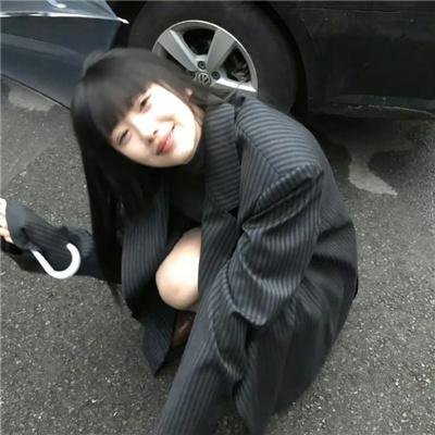 我到底在与什么作斗争