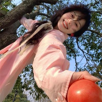 杀手公司
