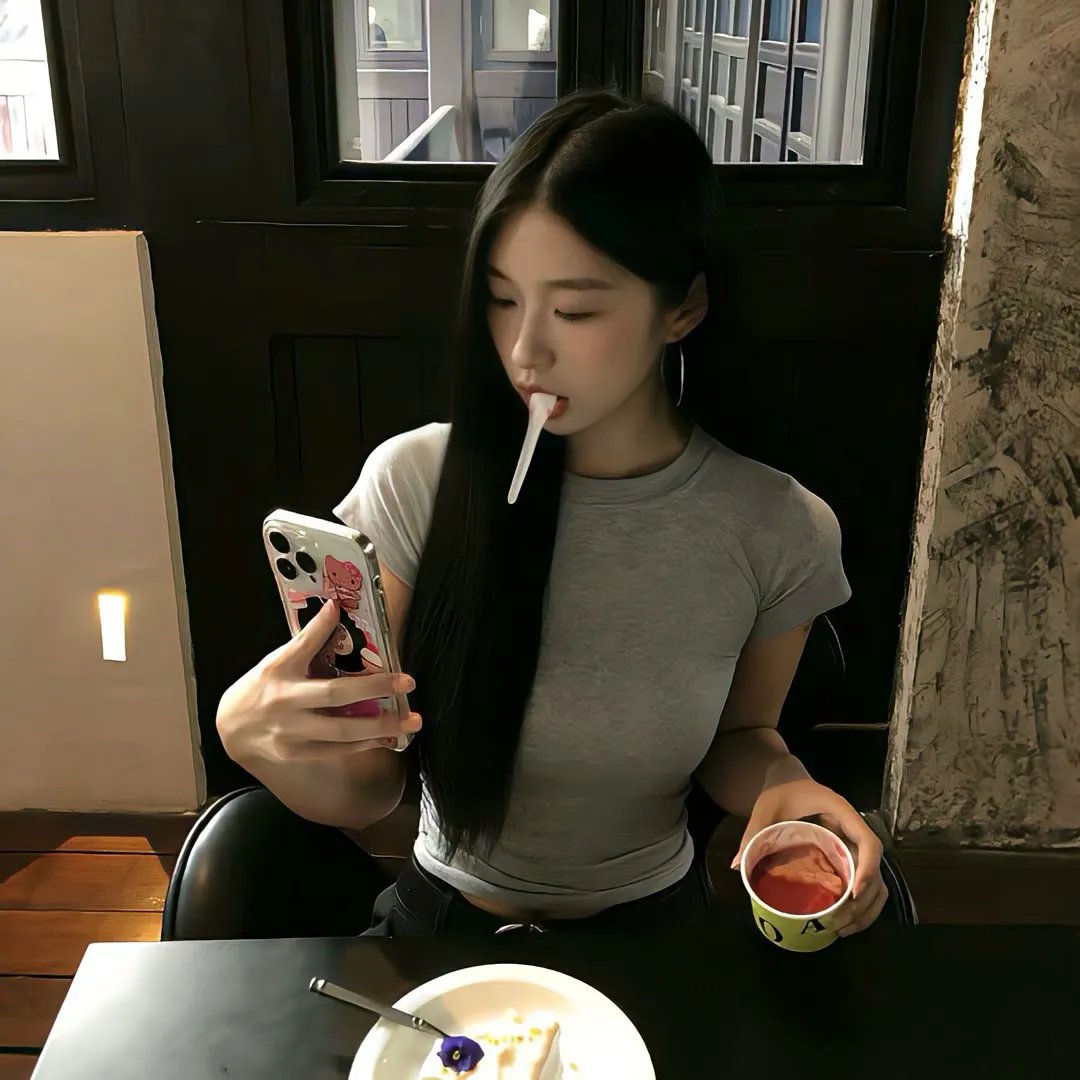 歌舞升平