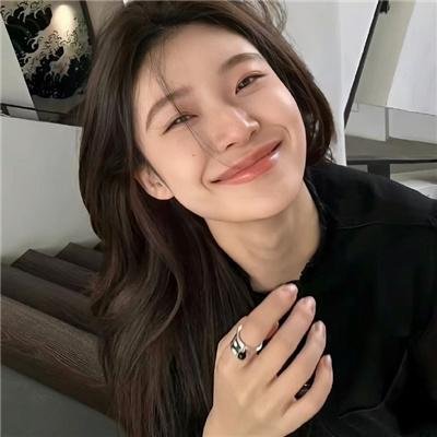 我家娘子不可能是魔门女帝
