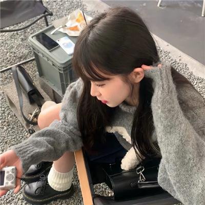 黑白游龙