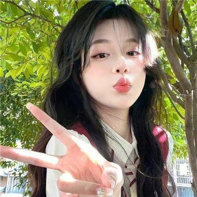 船上的男孩