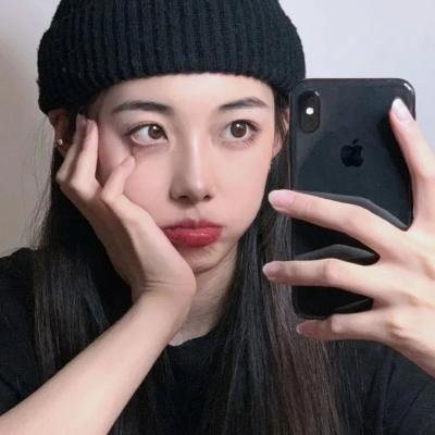 灵虎爱