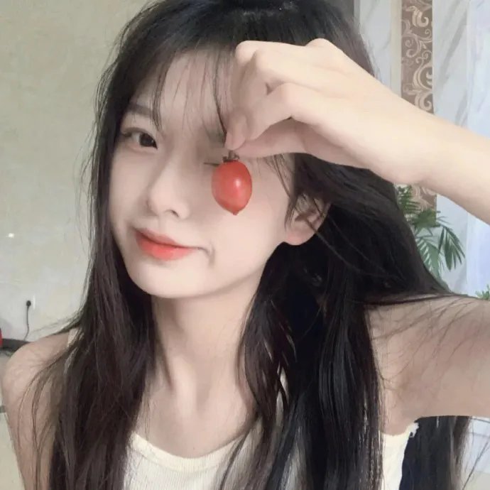 工业大摸底，我上交了超级芯片