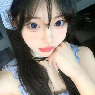 悲戚的冷漠