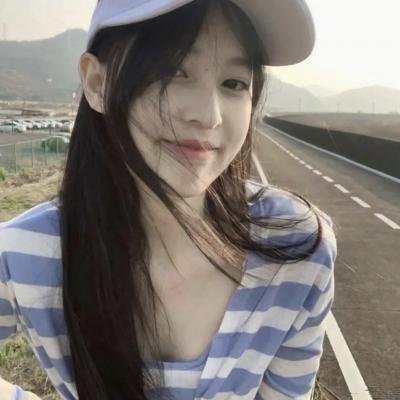 天路十一组