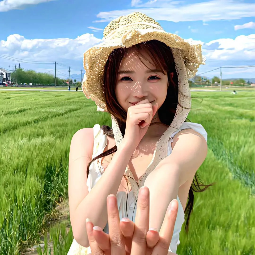 痴情恨