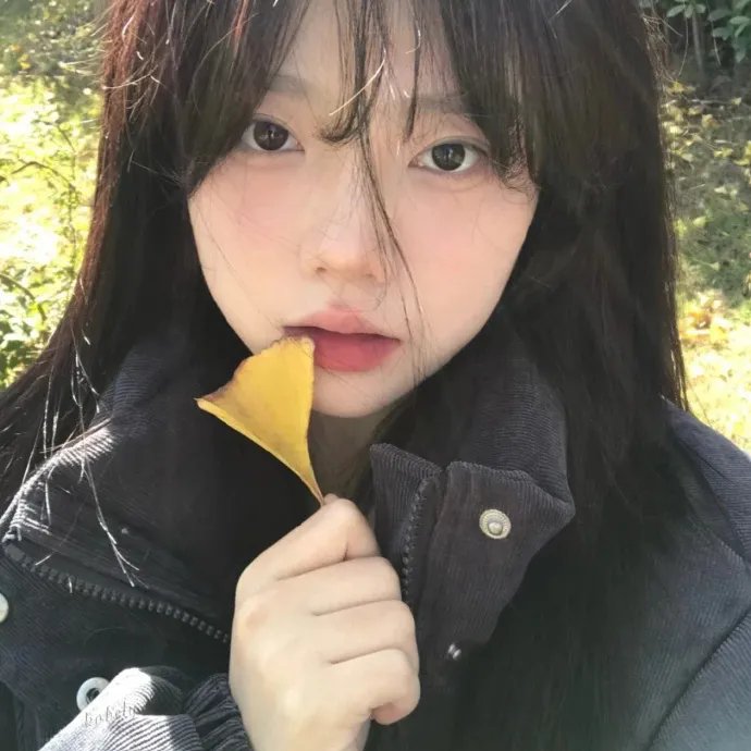 余生无劫