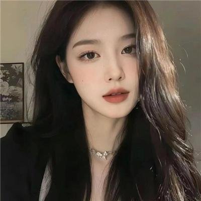 年少轻狂第四季