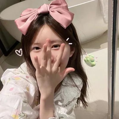 马克思，我的爱