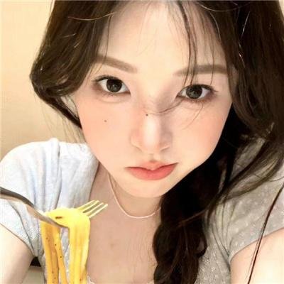 僵神传
