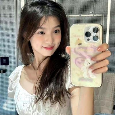 河东狮吼2