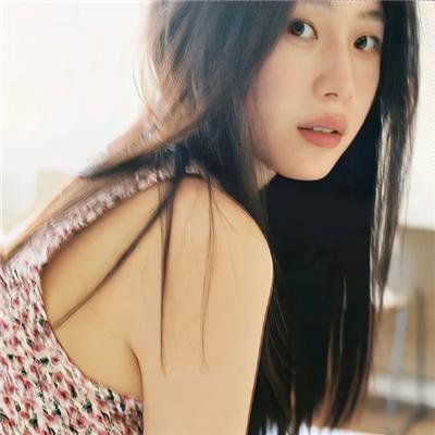 蚀骨深情祭流年
